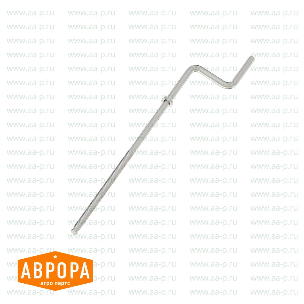 AE59180 ПОРУЧЕНЬ